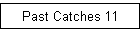 Past Catches 11