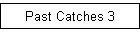 Past Catches 3