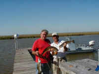 wpeA.jpg (95596 bytes)