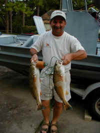 wpeD.jpg (109632 bytes)